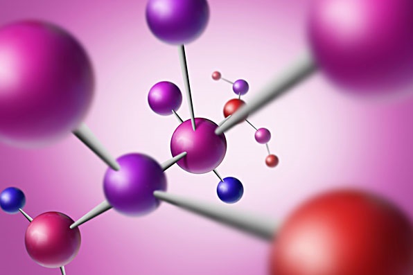 節(jié)能型膠粘劑 KMS-1739